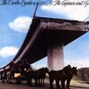 The Captain and Me / The Doobie Brothers (1973/2016 192/24)