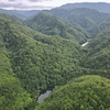 丸沼（福島県柳津）