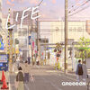 GReeeeN の新曲 LIFE 歌詞