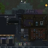 RiｍWorld　開拓日誌２