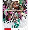 amiibo イイダ (スプラトゥーンシリーズ)