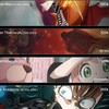 海外「海外大手アニメ配信サービスで最も人気のアニメがこちら」