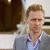 海外ドラマ≫≫The Night Manager ナイト・マネジャー シーズン1　6話ネタバレ感想