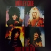 【制作日記】モトリークルー MOTLEY CRUE / Looks that kill