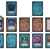 【遊戯王】DDD展開考察 #713（必要札：地獄門）※ソロモン先出し
