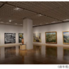 第34回相模原芸術家協会展 開催！(2025/8/12)
