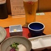 健康診断 ＆ ランチ 1/10