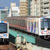 2024年の振り返り～大阪・関西万博ラッピング車とか
