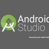 夢のAndroid StudioでNDK生活