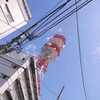 　探し物はなんですか