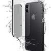 Appleが1兆ドル企業になったのは、○○を売っているからだ。