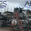 Empowering Your Projects with AES Electrical Contractors: A Comprehensive Guide