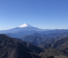 富士山ヘリ救助有料化！閉山期の遭難救助費用と登山届、通行規制を解説