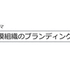 チーム【MIERUKA】9月第4週の活動内容！