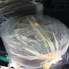 Cx 5 購入時のパックdeメンテについて ブログcx 5で行こう
