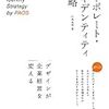 オリンピックのエンブレム問題を追っていたら見つけた中西元男氏が僕の中で熱い