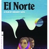 エル・ノルテ/約束の地(1983)
