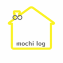 mochi log∞