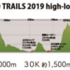 熊野古道トレイルランニングレース2019 ③完
