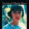 - 29. MARCH * Astrud Gilberto *