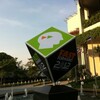 アドフェスト2012入賞作品スナップショット