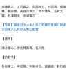 2021年プロ野球ペナントレース今夜開幕