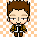 ピノのシレンジャーへの道