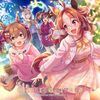 ウマ娘　ストーリーイベント「Happy new future ～朝焼けの絆～」　12/29(木) 12:00から開催！