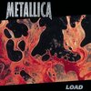 METALLICA "Bleeding Me" 「BLACK ALBUM」以降の好きな曲