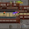 【シレン6】道場破り「パコレプキン道場」を攻略！壁貫通アイテムで近づかれる前に対処しよう！