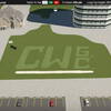 <span itemprop="headline">The Golf Club 2 第31回 - 自作のコース #53「クリアウイングス・ゴルフクラブ 西コース」を紹介</span>