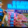 マヴカプ２ケーブルドュームセンチネル１０億出ました！
