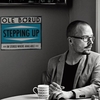 Ole Borudの「Stepping up」を買いました