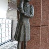 あしたを聴く…