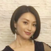 私が直接感じた 酒井法子（のりピー）の決意