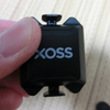 スピードセンサー買いました（XOSS）