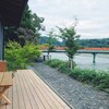 宇治さんぽ