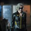 "ARROW"の女性主導のスピンオフの制作が実質的にスタートする。