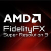 AMD、超解像技術の進化版「FSR 3.1」を発表