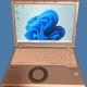 Windows11非対応のPCをWindows11 24H2にアップグレードする ⑧ Flyby11のバージョンが 2.4 → 2.6へ