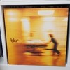 blur / st