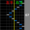 【IIDX】正規できると最高だからみんなやろう？？