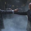 ディックとヒッチコックをウー風味で『ペイチェック 消された記憶』