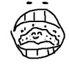 ねちょねちょ口内ブリリアン^^