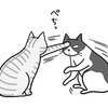 頻発する千葉県東方沖地震。。