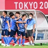 航海〜東京オリンピック男子サッカー グループA第1戦 U-24日本代表vsU-24南アフリカ代表 マッチレビュー〜