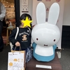 今日は県民の日！川越で遊んできました✨　その2