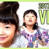 9月21日の動画