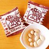 【3543】コメダHDを徹底解説｜株価・配当・競合比較まで個人投資家目線でまとめた