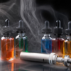 Everything to Know about Vaping Eliquids